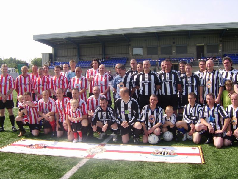 b.800.600.0.0.stories.veterans_cup_2008_006_1024x768
