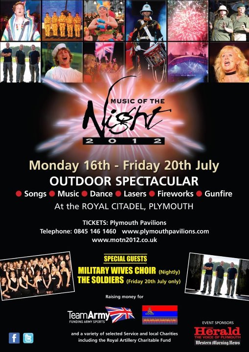 538731 389124494444604 2146340998 n