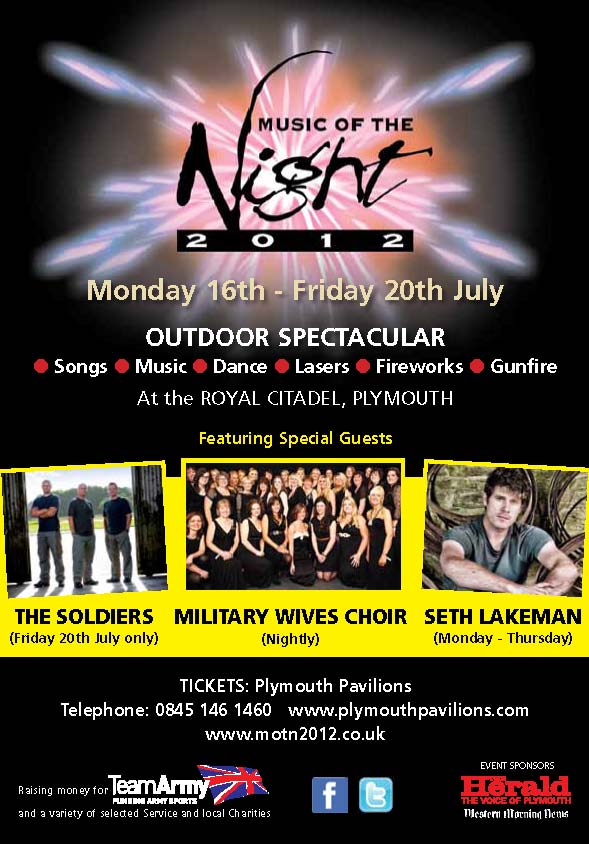 MOTN A5 2pp Flyer Page 1