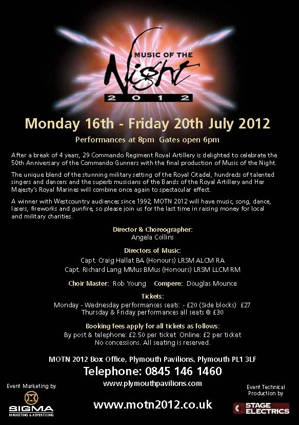 MOTN A5 2pp Flyer Page 2