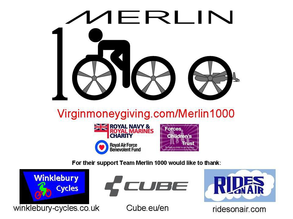 merlin1000