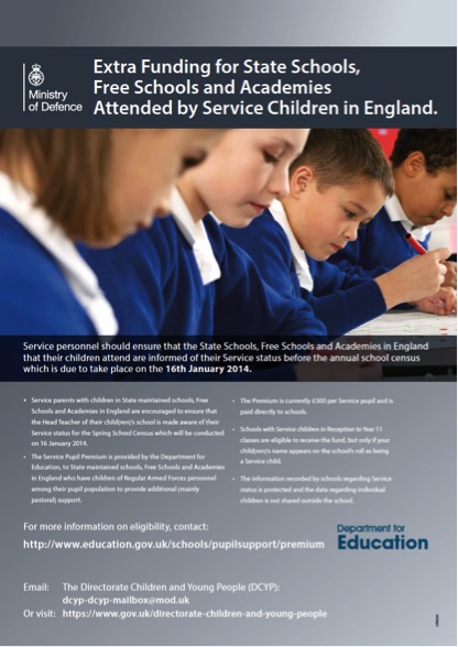 servicechildren copy