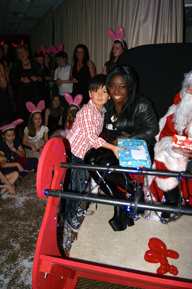 1467348 10152143278777650 1935506782 n